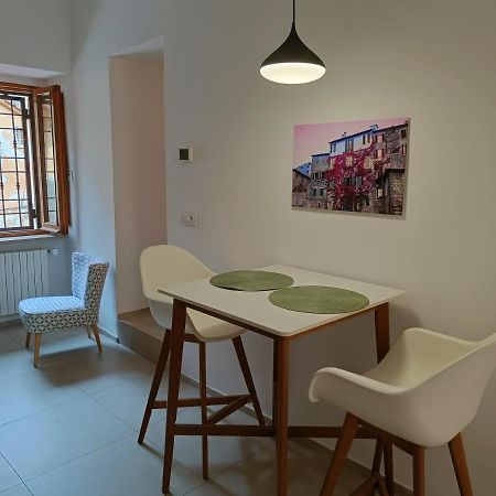 I Capricci Di Florian Daire Perugia Dış mekan fotoğraf